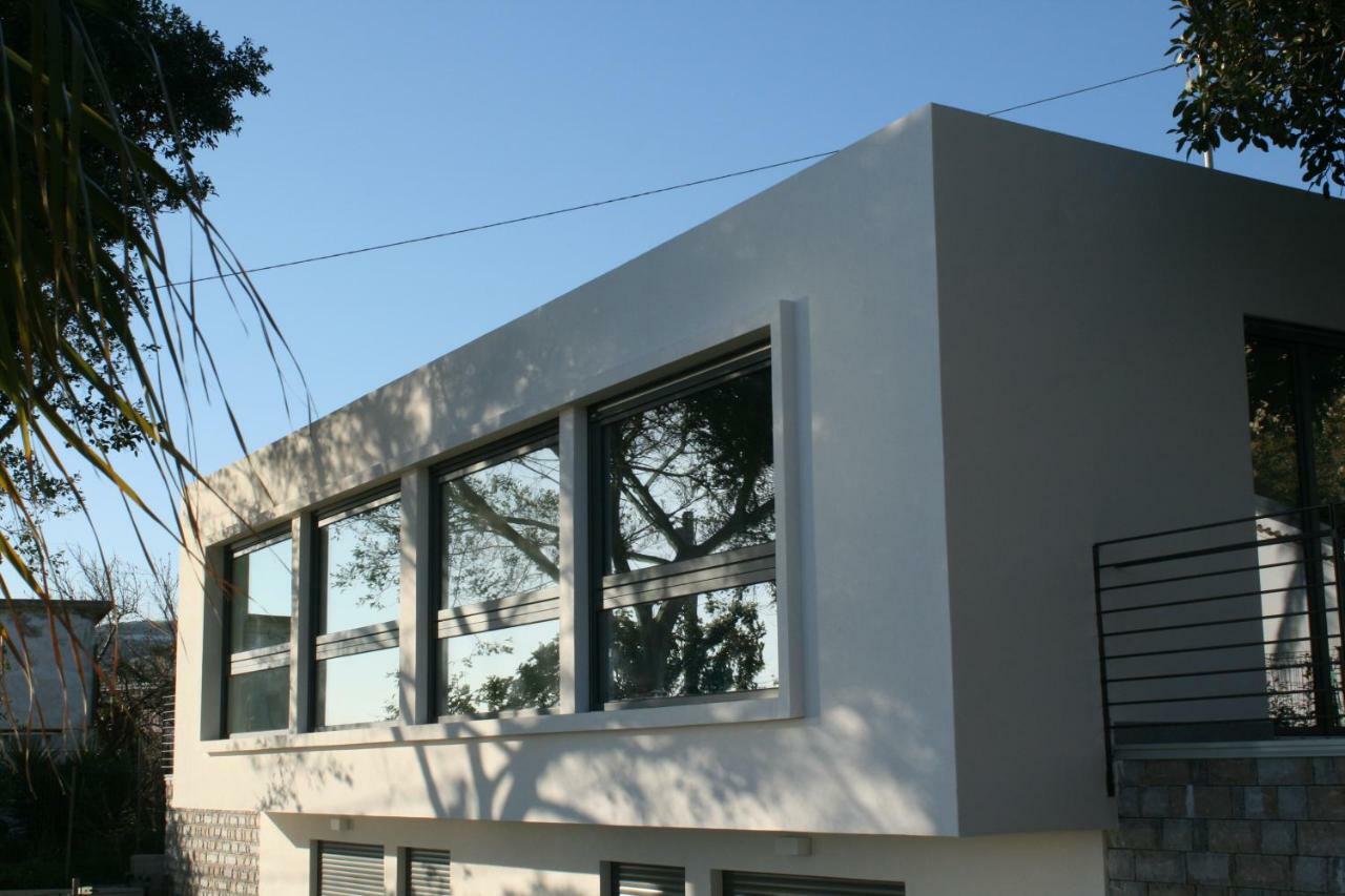 Terramata Resort Case Vacanza Santo Stefano al Mare Exterior foto